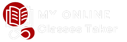 myonlineclassestaker